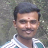 Bhuvan Arumugam