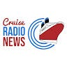 Cruise Radio