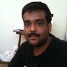 Madhanraj Meignanam Medium Writer - @madhanraj.m Profile image