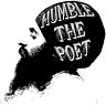 HumbleThePoet .com