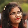Namratabalwani