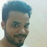 Pankaj Singh Bora