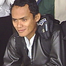 Eko Suprapto Wibowo