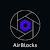 Airblocksinc