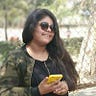 Tanvi Chaudhary