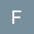 Fiazk