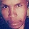 Justice NDOU