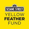 Yellow Feather Fund