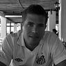 Luc Castera