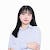 박영주(Yeong Ju Park)