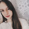 Pavlína Kadlecová