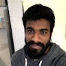 Raghu Thota
