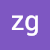 Zzg Java