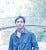 Anshul27star