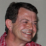 Henk Jordaan