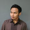 M. Fauzil Haqqi
