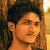 Lasith de Silva Medium Writer - @lasith Profile image