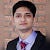 Himanshu Soni