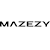 Funny Shirts Mazezy