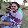 Gadhisreenivasareddy