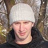 Dmitriy Motorin