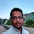 Anirban Medium Writer - @anirbanshee Profile image