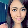 Angel Apun