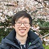Bryan Cai