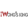 Wong's King Seafood Restaurant