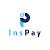 Inspay Digital Private Limited
