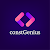 Cool Confetti Effect using HTML CSS JavaScript | Add Confetti to your ...