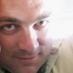 Balazs Bohonyi Medium Writer - @balazs_bohonyi Profile image