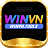 Winvn - Winvn.com