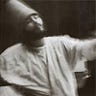Khalid Omar