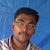 hari prasad Medium Writer - @hariprasadcsmails Profile image