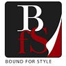 Bound for Style