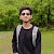 Adityadongare