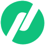 Orvero Labs