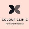 ITPLcolourclinic