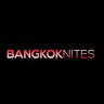 Bangkok Nites