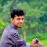Tanjil Hossain