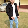 Aman Arora