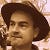 Robert Garvey Medium Writer - @rob_90212 Profile image