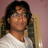 arun soni