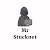 Mr Stucknet