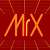 MXA News