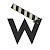 Hollywood Writers Group