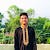Majed Ahmed Khan