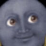 Andrew