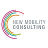 NwMobilityConsulting